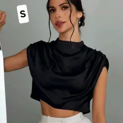 BLUSAS