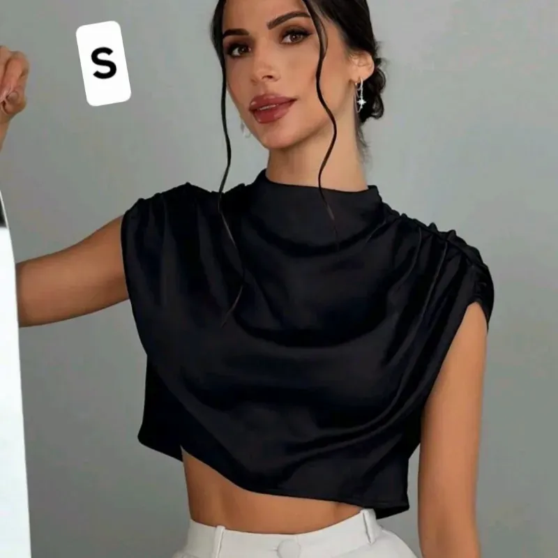 BLUSAS