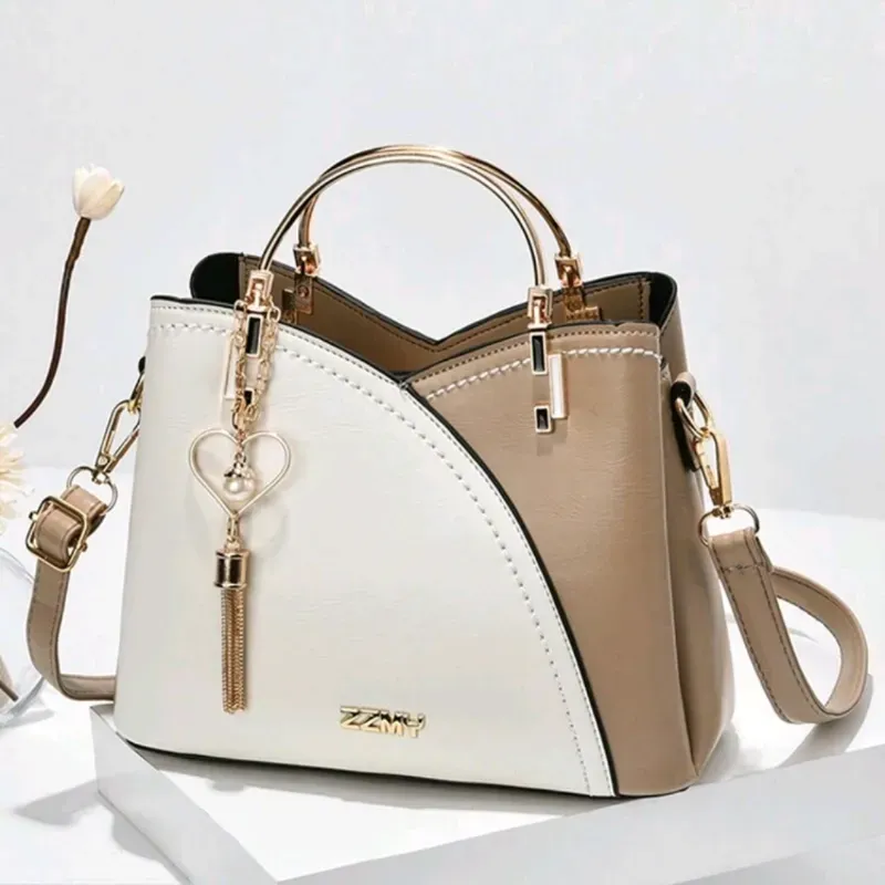 CARTERA 