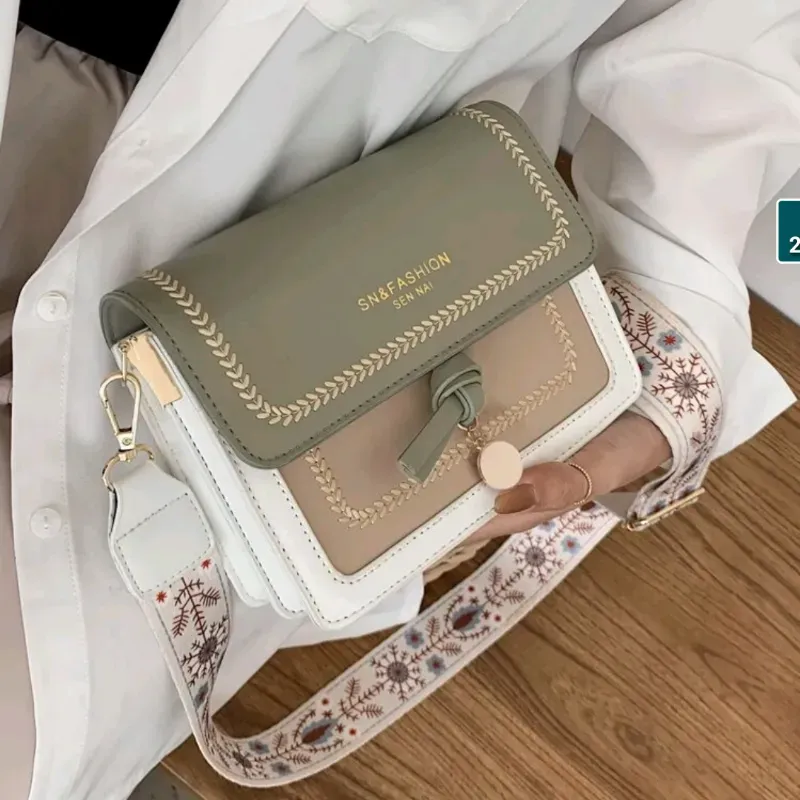 CARTERAS 