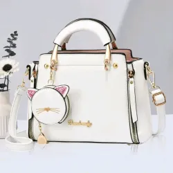 CARTERAS 