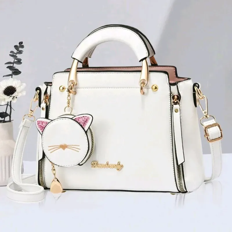 CARTERAS 