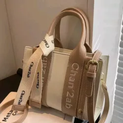 CARTERAS 