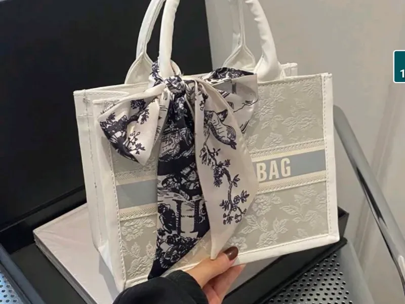 CARTERAS
