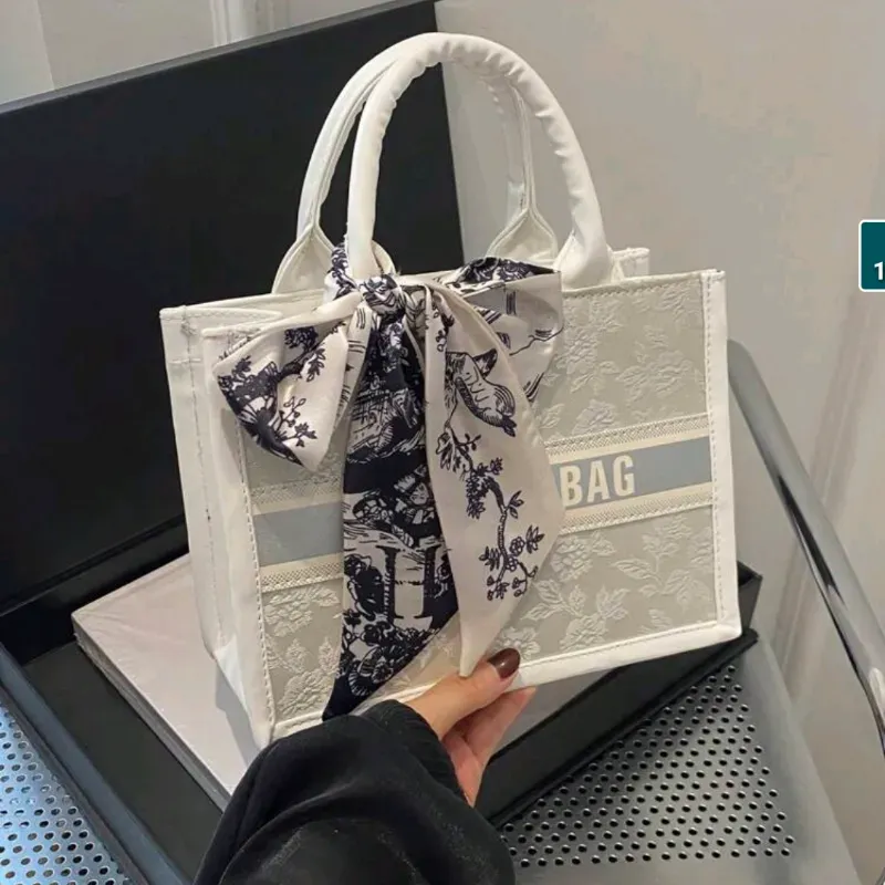 CARTERAS 