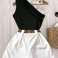 CONJUNTO 
