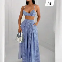 CONJUNTOS DE MUJER 