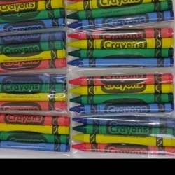 Crayola
