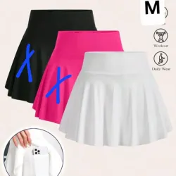 DEPORTIVA 