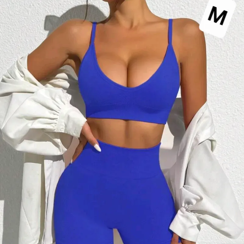 DEPORTIVA