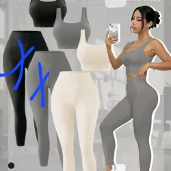 DEPORTIVA