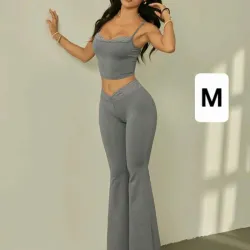 DEPORTIVA