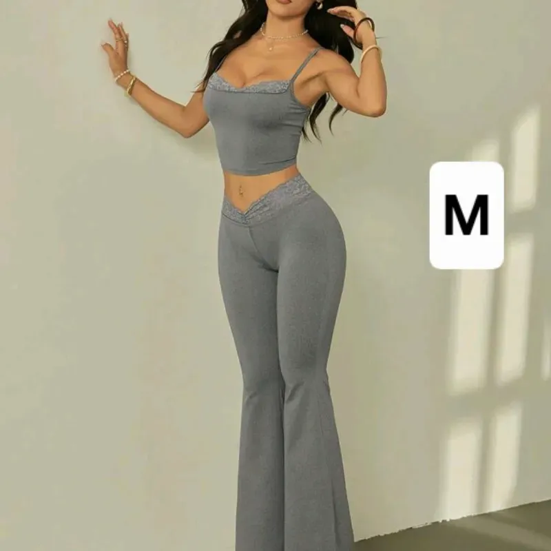 DEPORTIVA