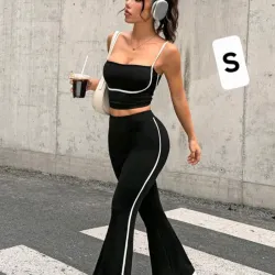 DEPORTIVA