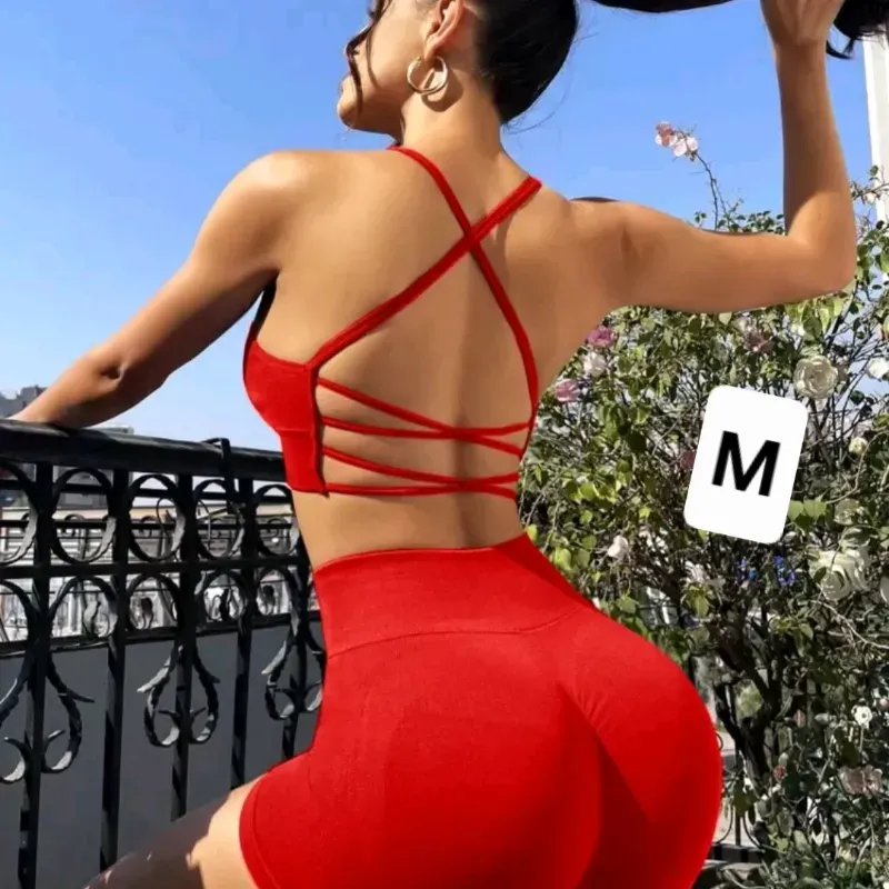 DEPORTIVA