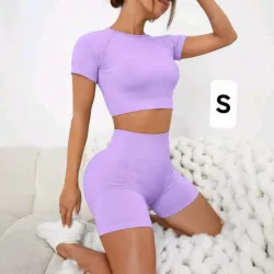 DEPORTIVA