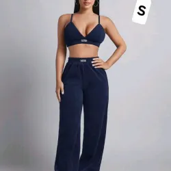 DEPORTIVA
