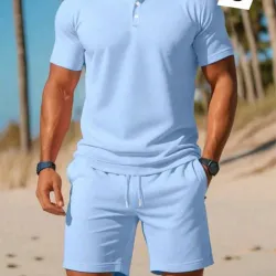 JUEGO DE HOMBRE 
