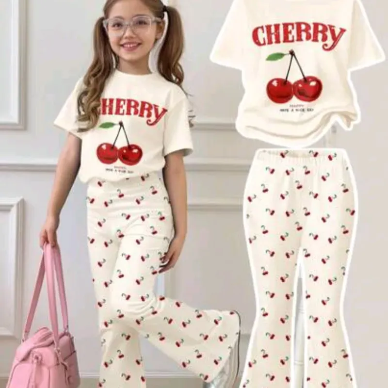 Juego de niña