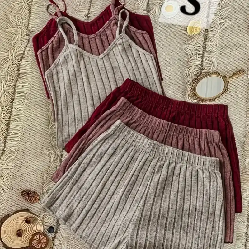 JUEGO MUJER TOP 