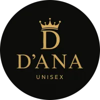 D'ANA