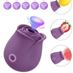 Masturbador para mujer 