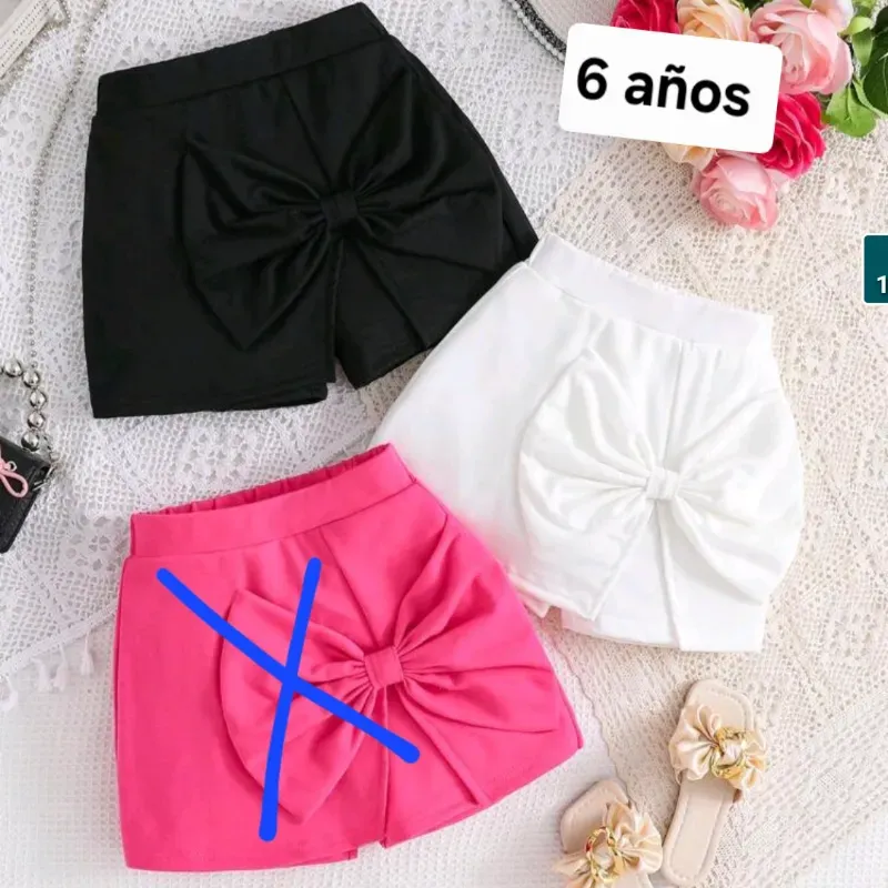 NIÑA