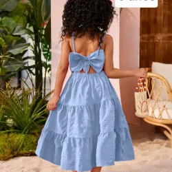 NIÑA