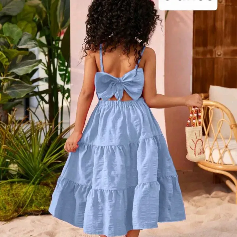 NIÑA