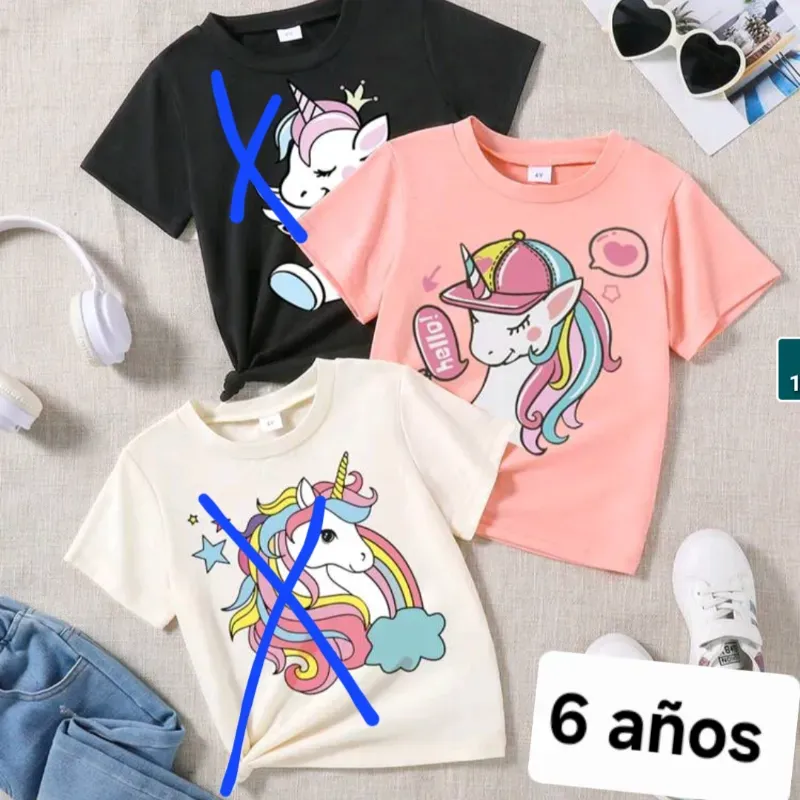 NIÑA