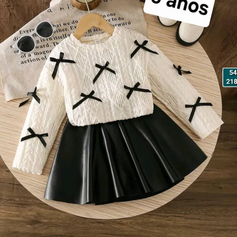 NIÑA