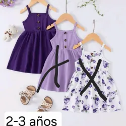 NIÑA