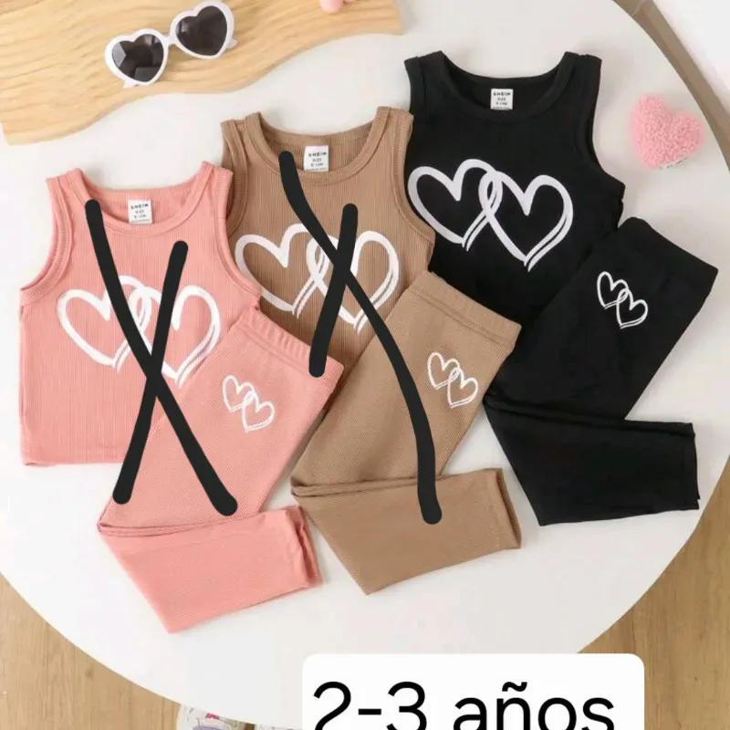 NIÑA