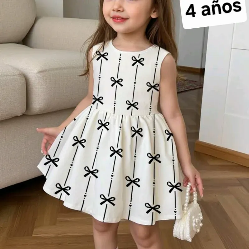 NIÑA