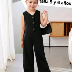 NIÑA