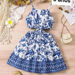NIÑA