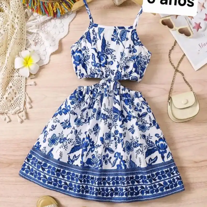 NIÑA