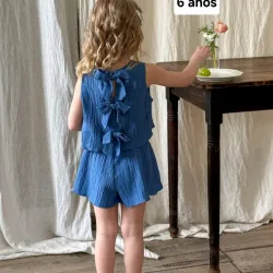 NIÑA