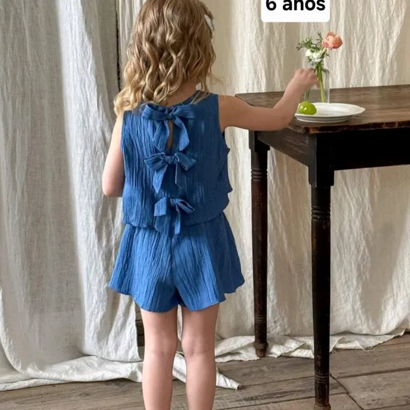 NIÑA
