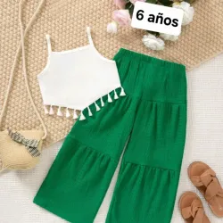 NIÑA