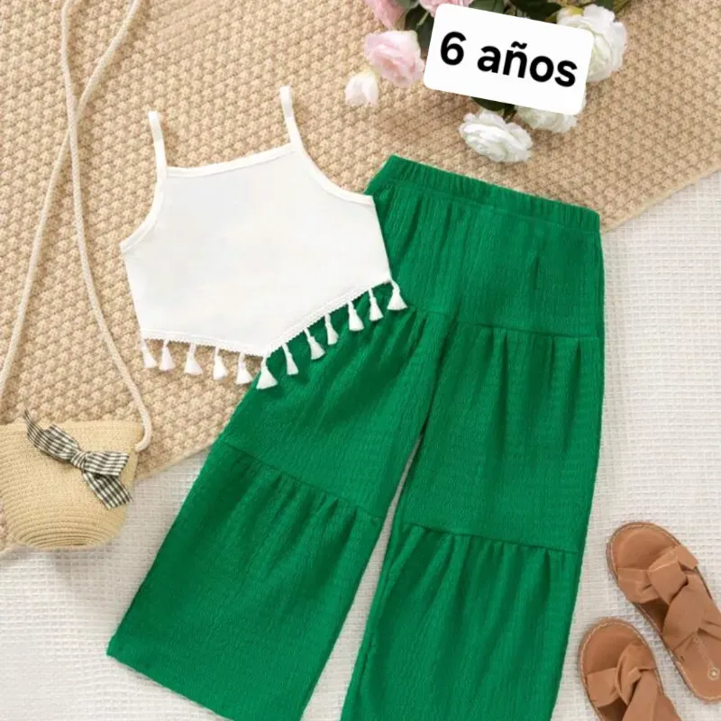 NIÑA