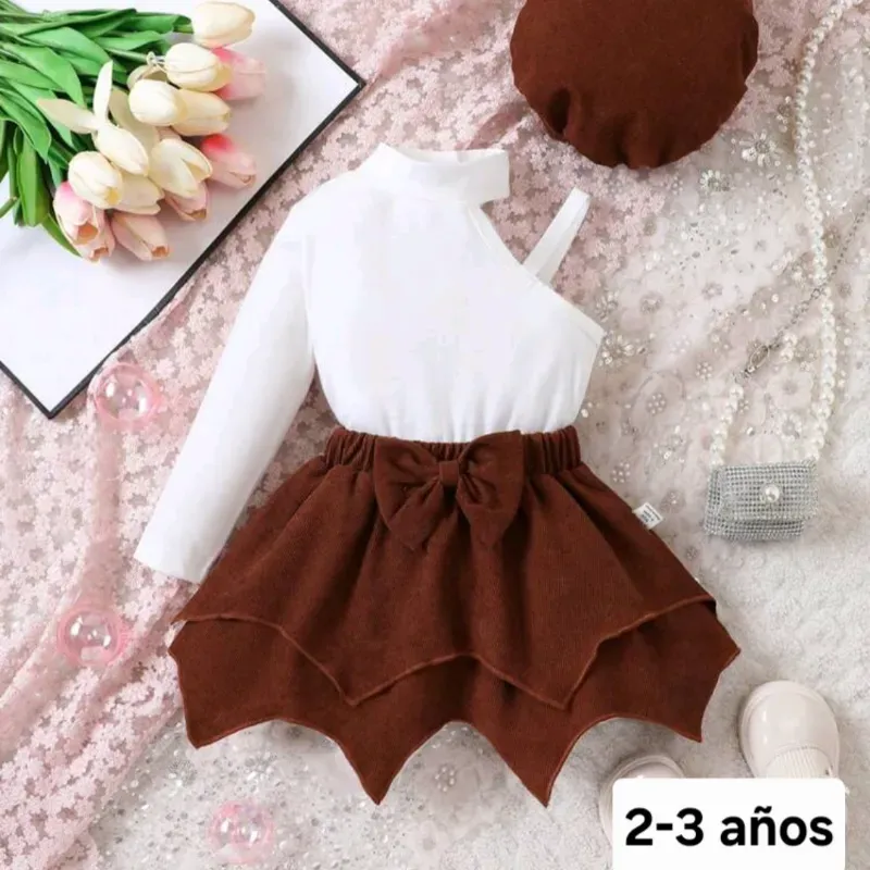 NIÑA