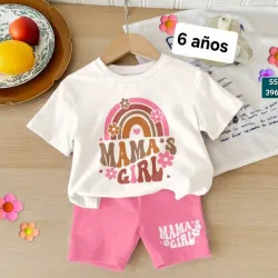 NIÑA