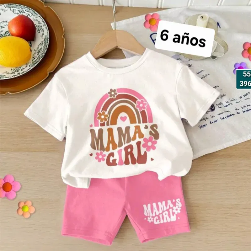 NIÑA