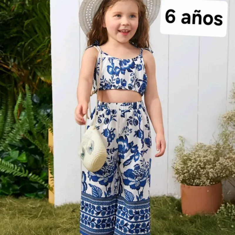 NIÑA
