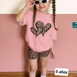 NIÑA