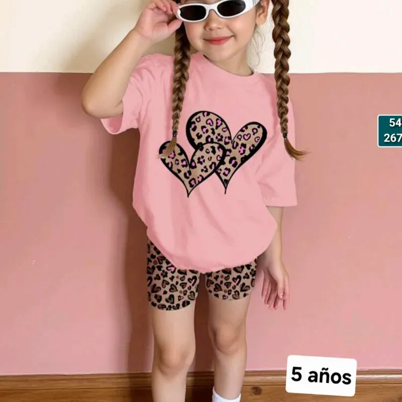 NIÑA