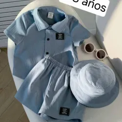 NIÑO