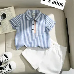 NIÑO