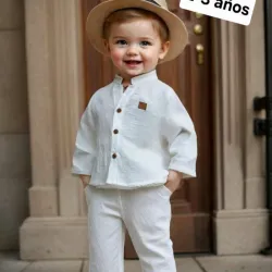 NIÑO